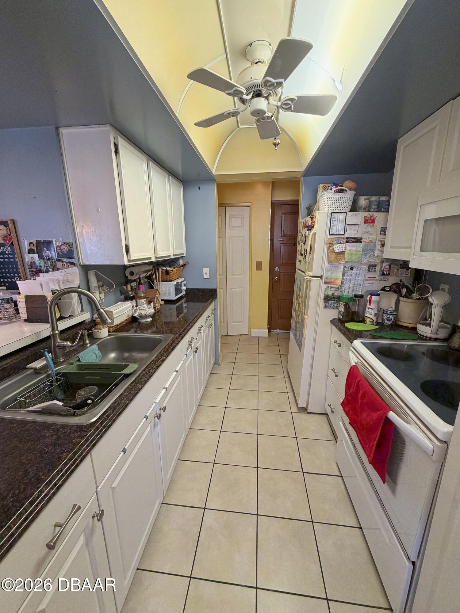 306 Palm Coast Parkway NE