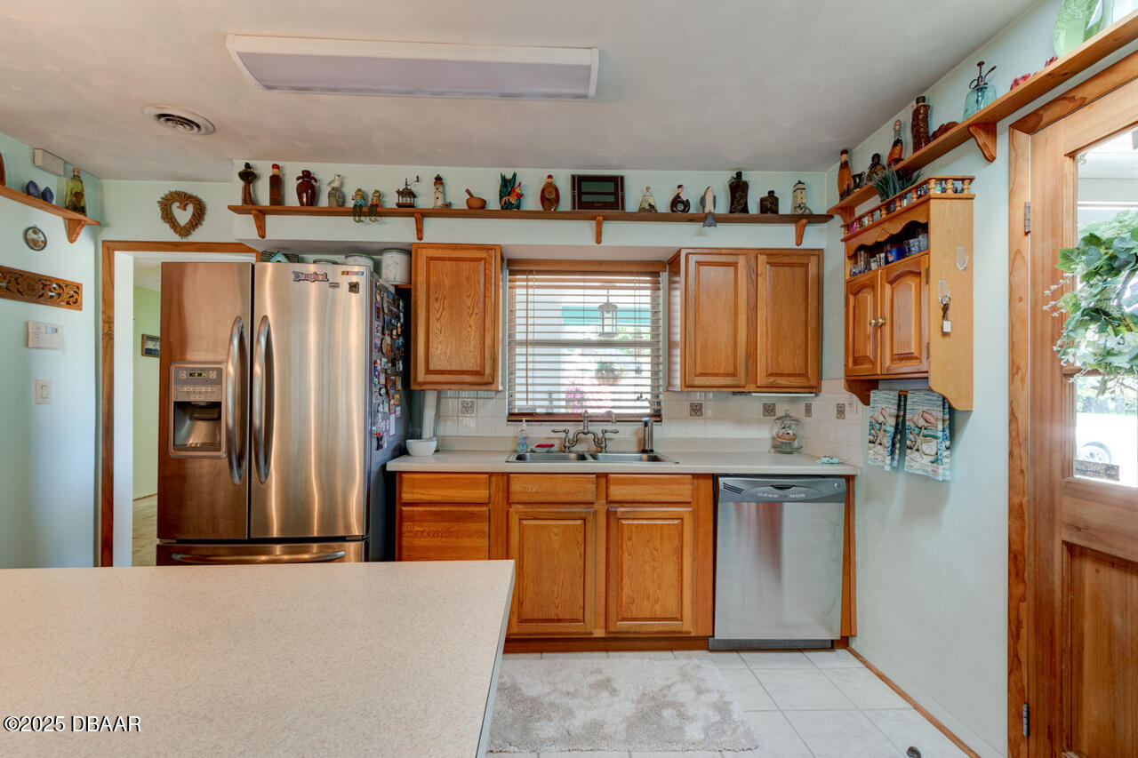 650 Westward Circle