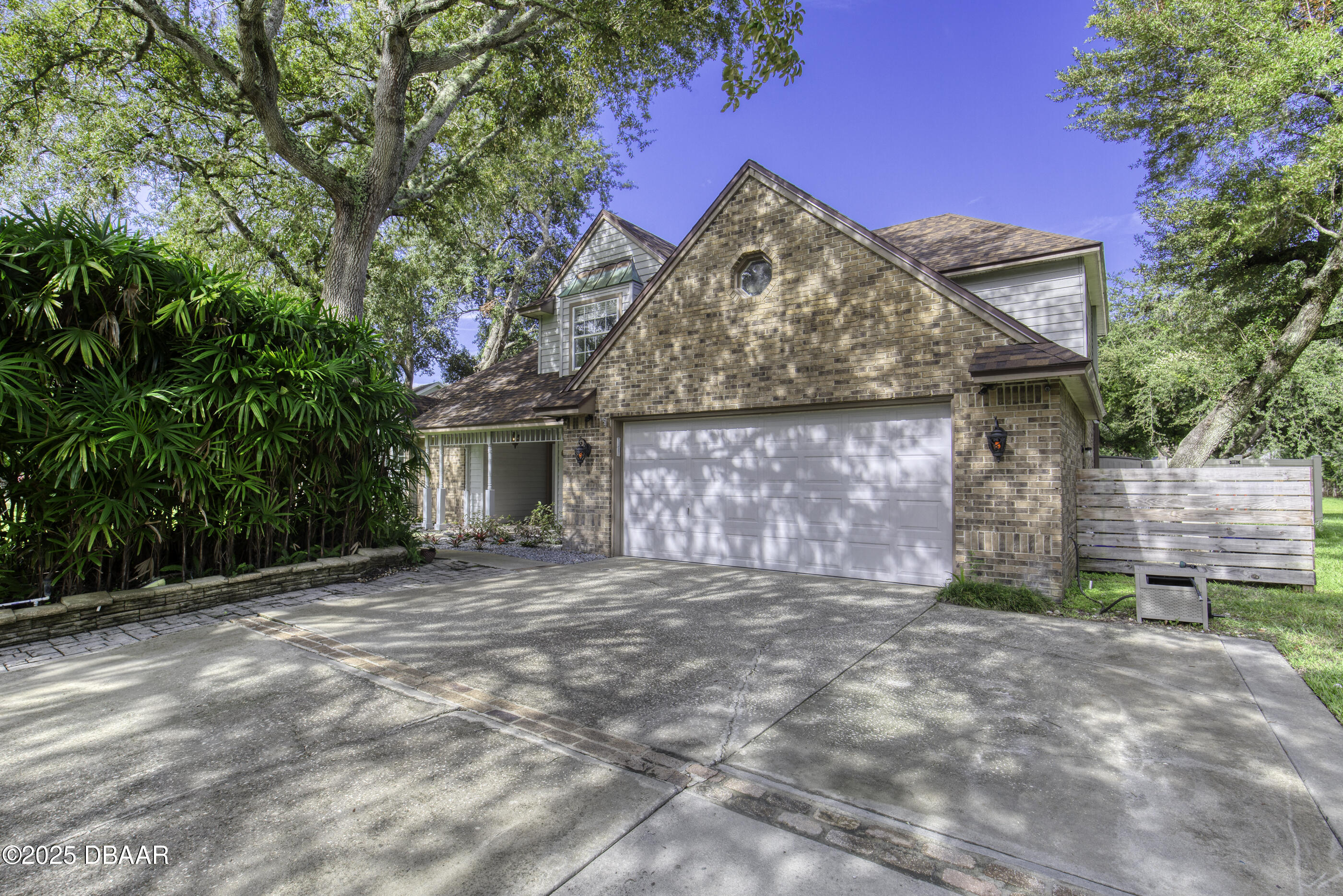 420 Sand Creek Lane