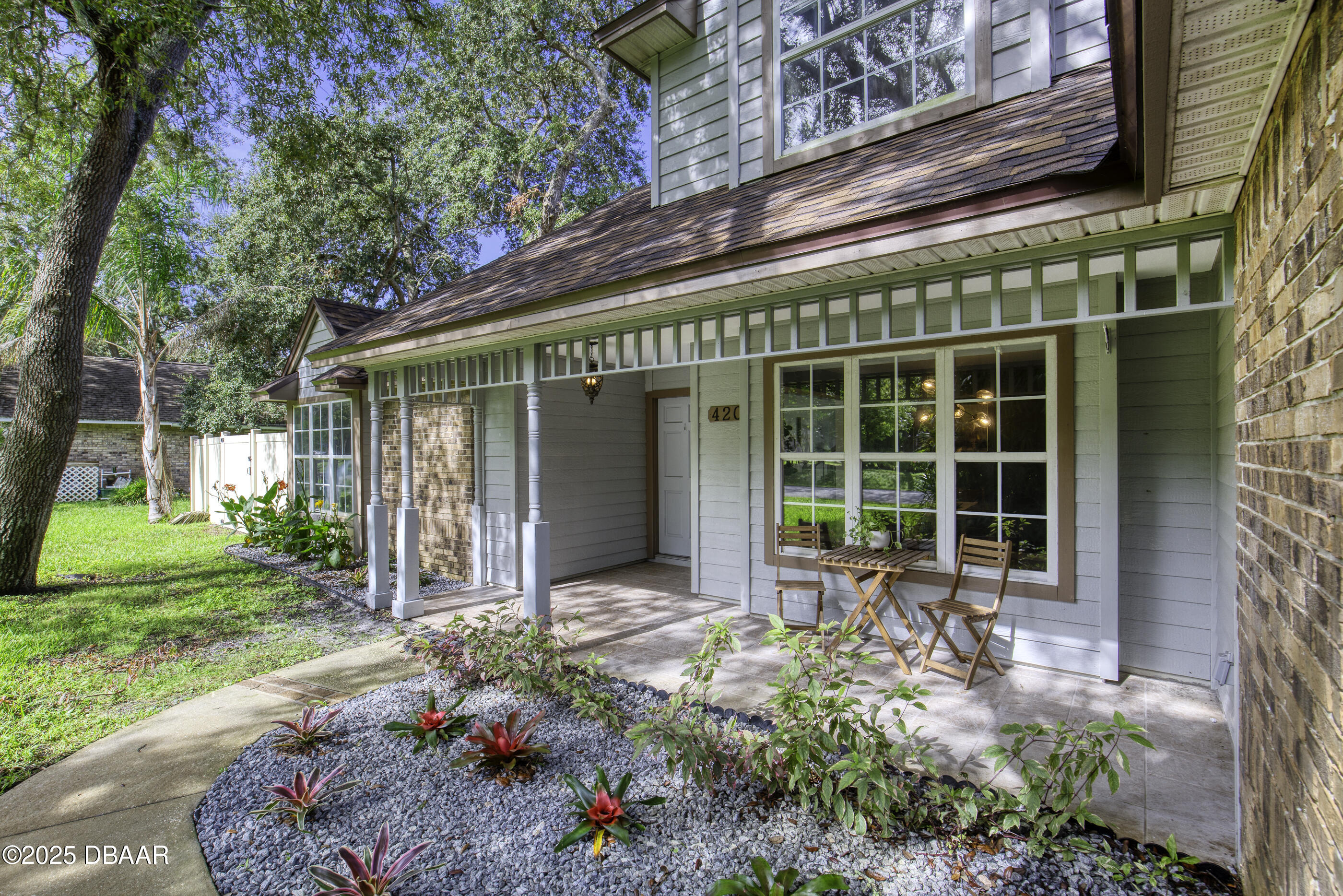 420 Sand Creek Lane
