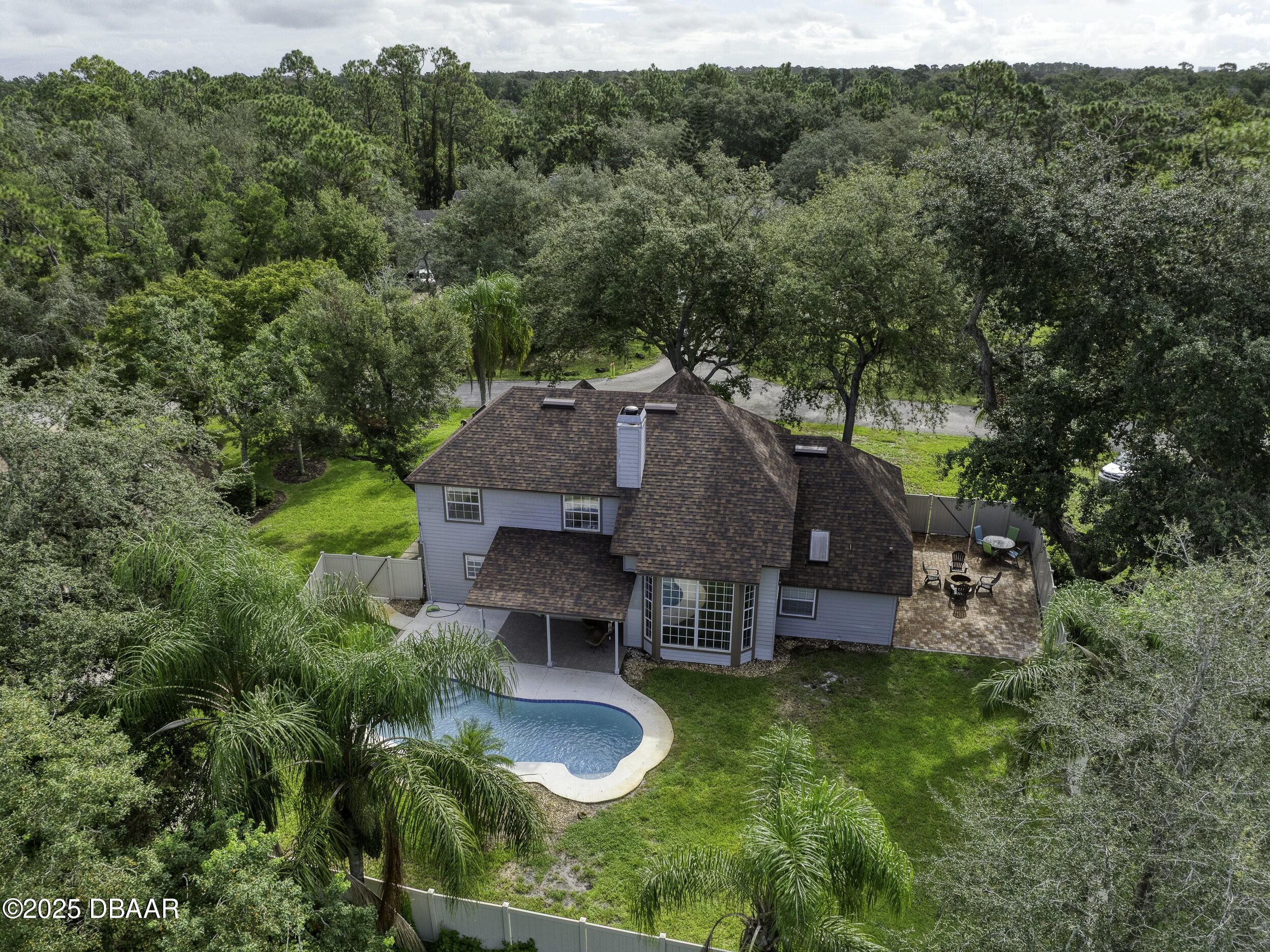 420 Sand Creek Lane