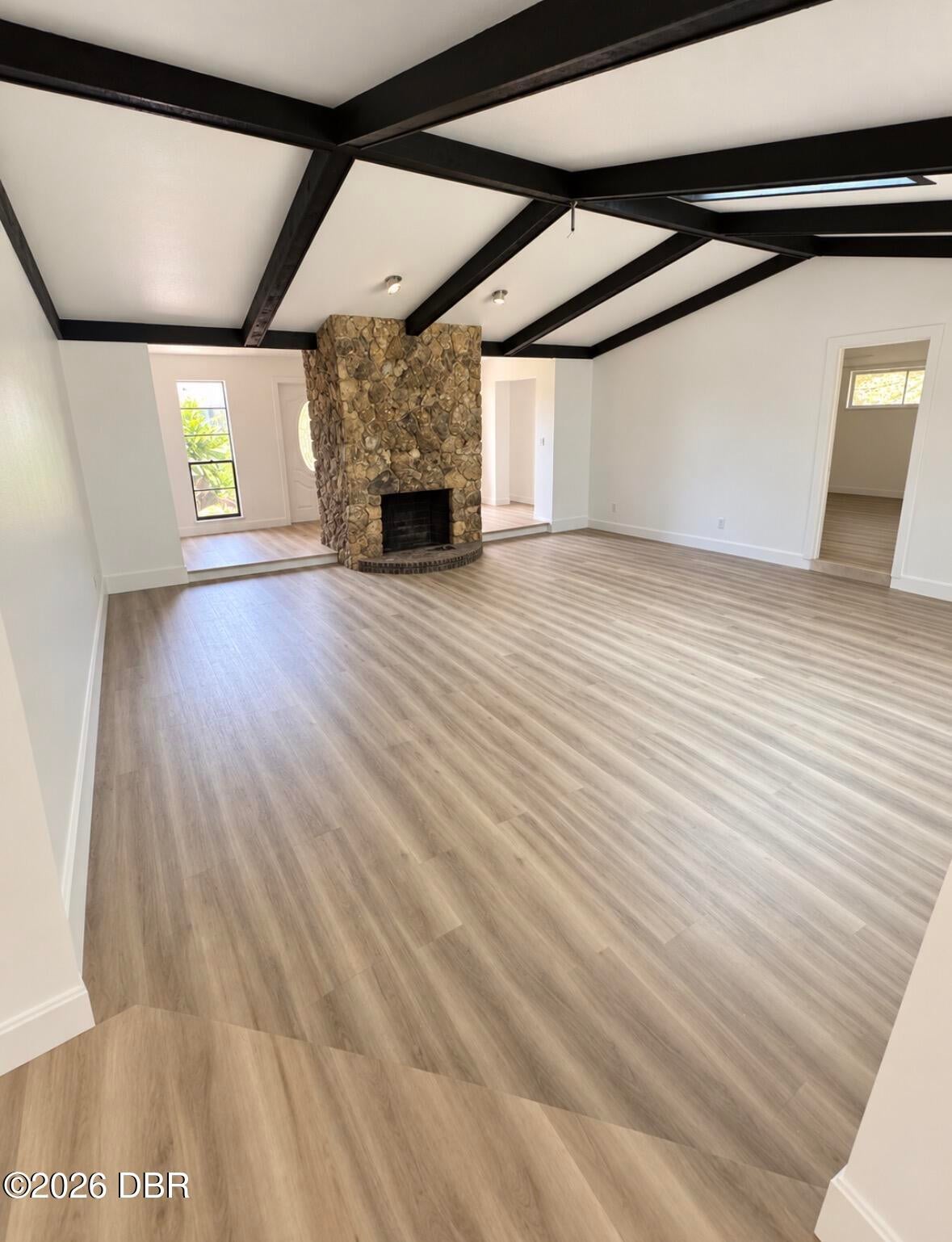 417 Cherrywood Drive
