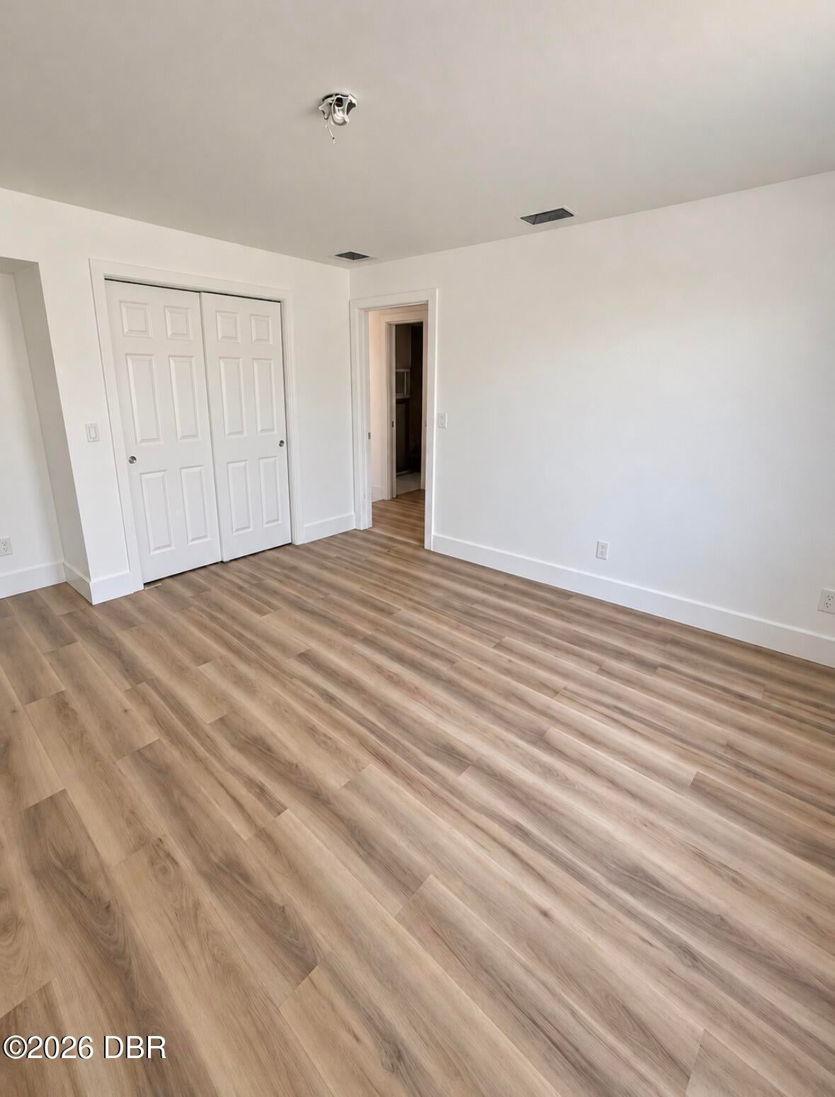 417 Cherrywood Drive
