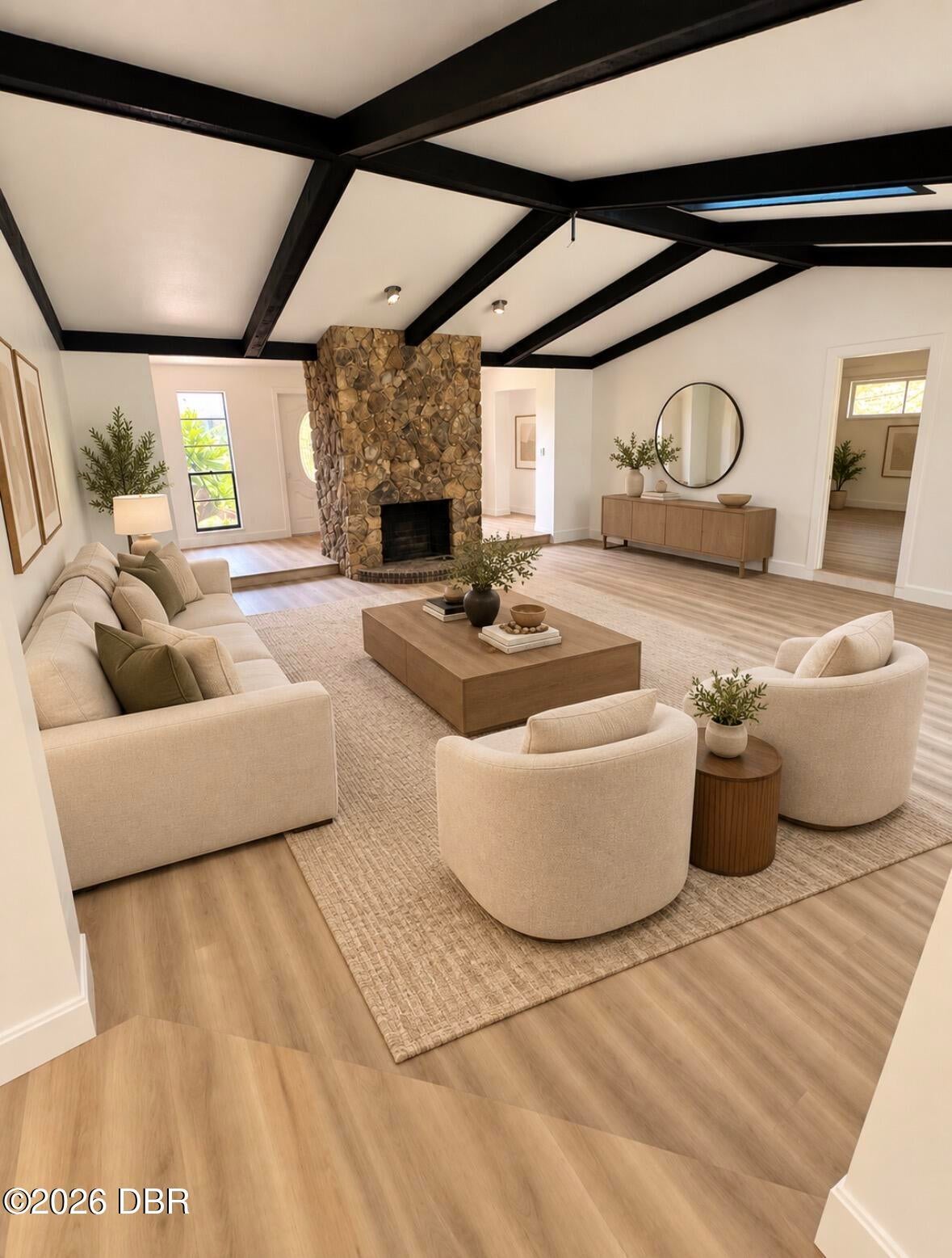 417 Cherrywood Drive