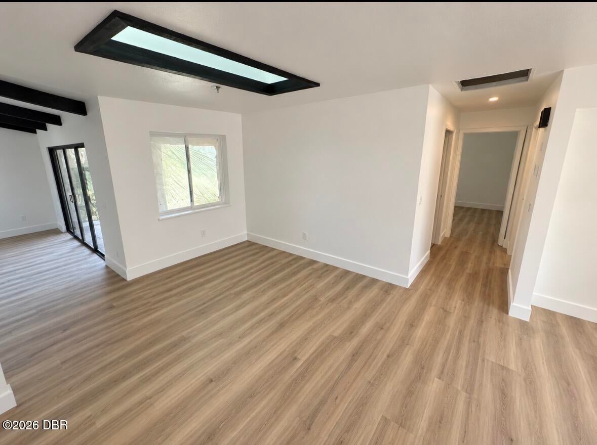 417 Cherrywood Drive