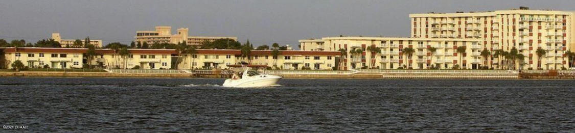 Photo 1 of 25 — 2711 N Halifax Avenue 461, Daytona Beach, FL 32118
