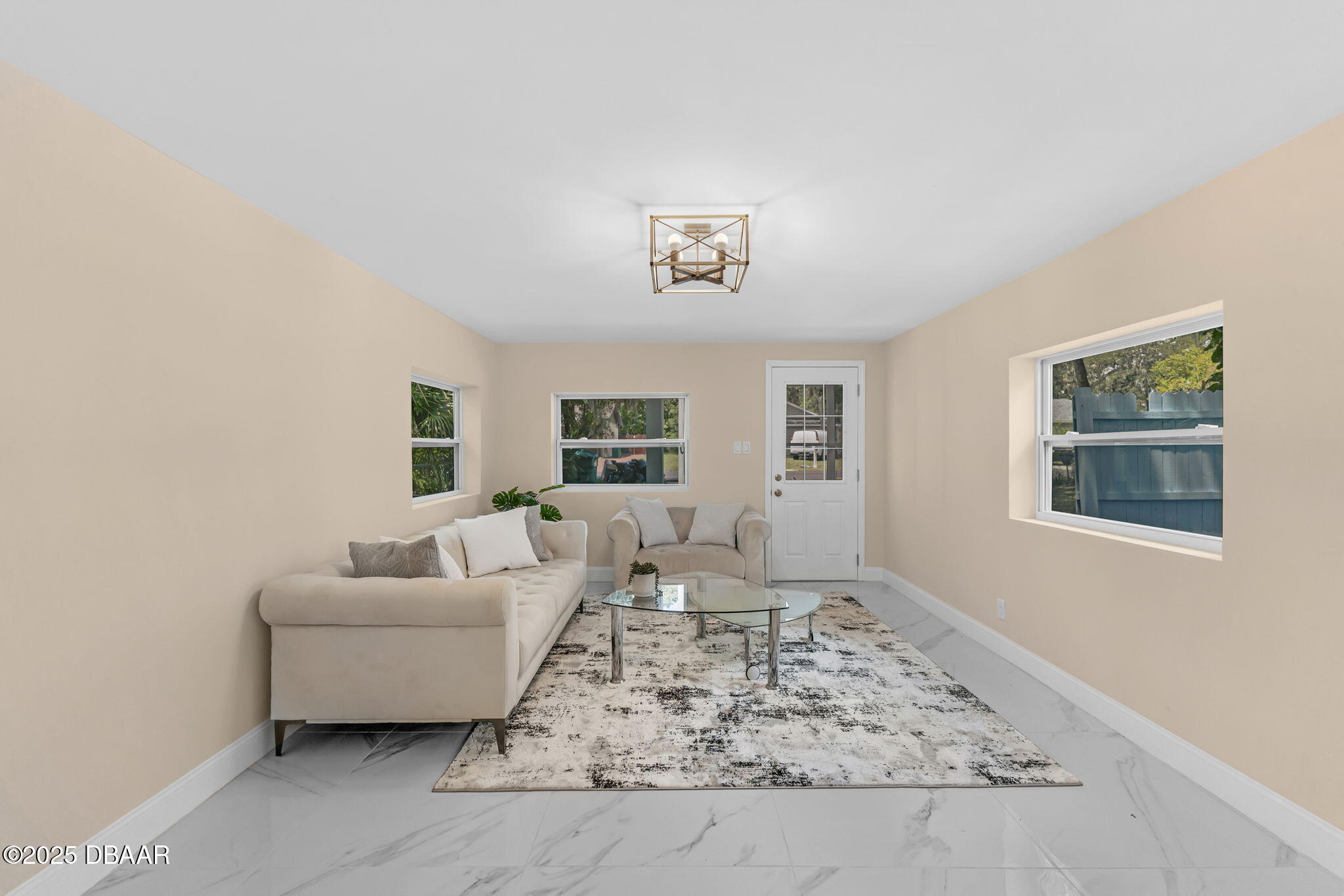 813 Magnolia Avenue