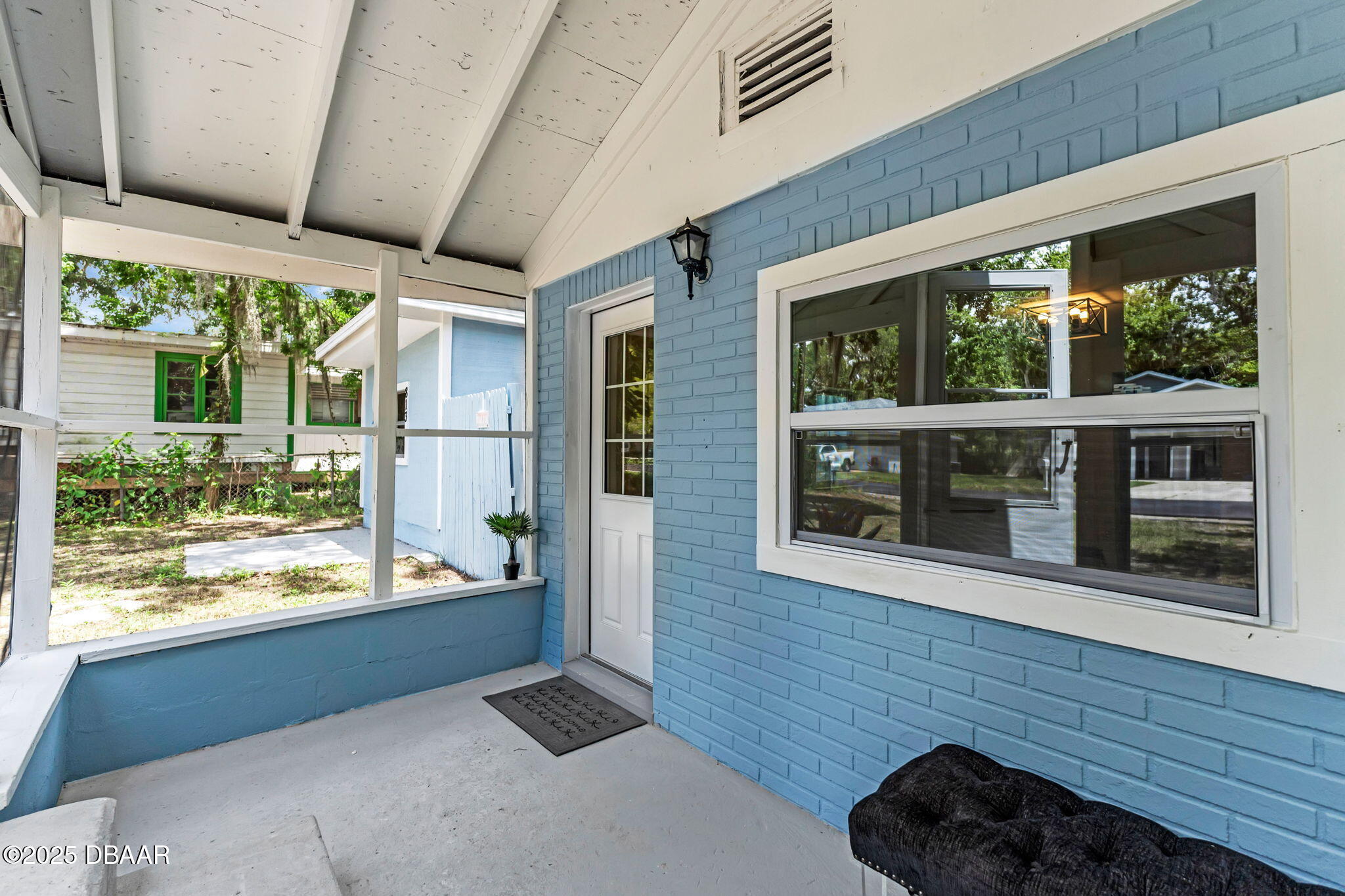 813 Magnolia Avenue