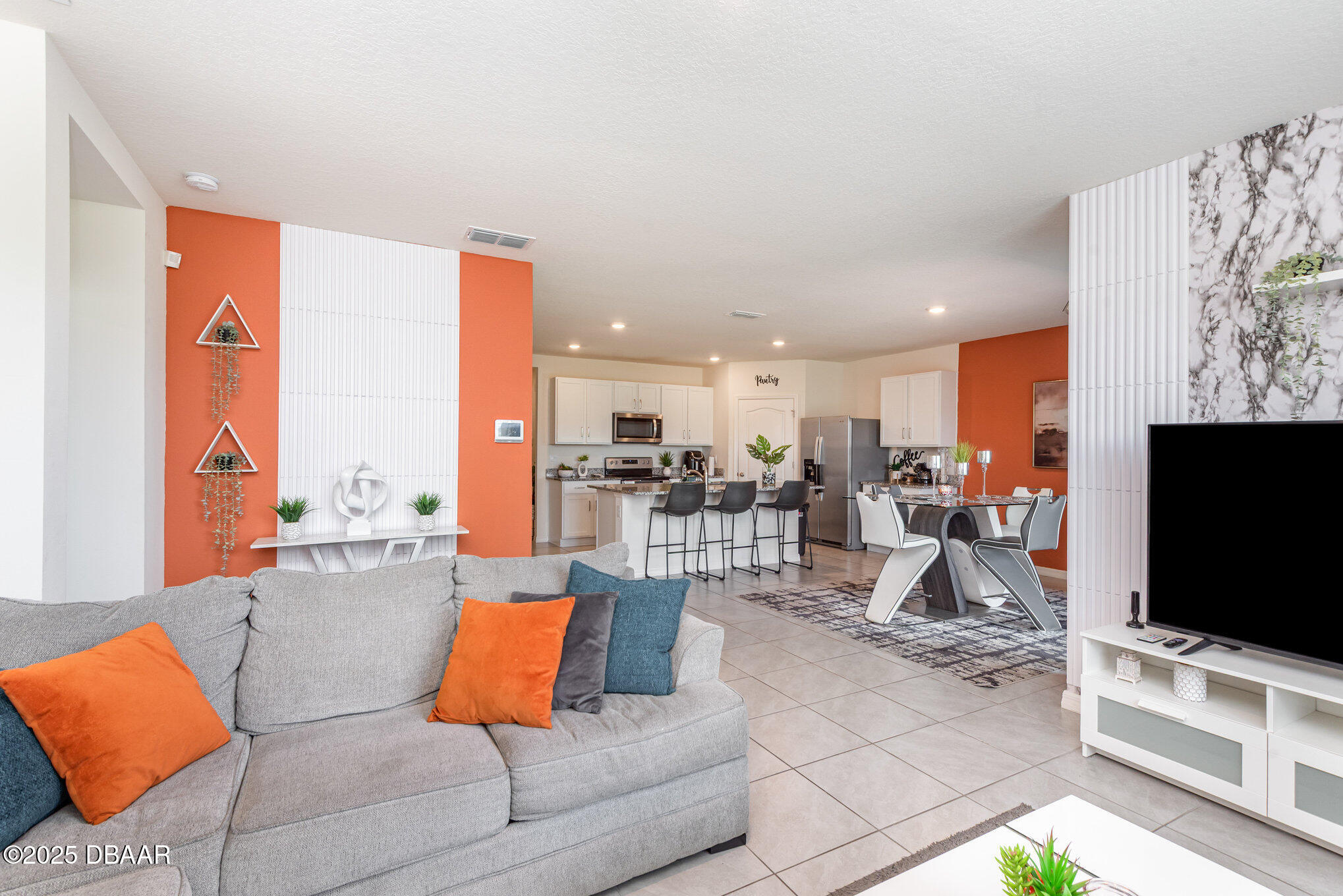 1031 August Sky Drive