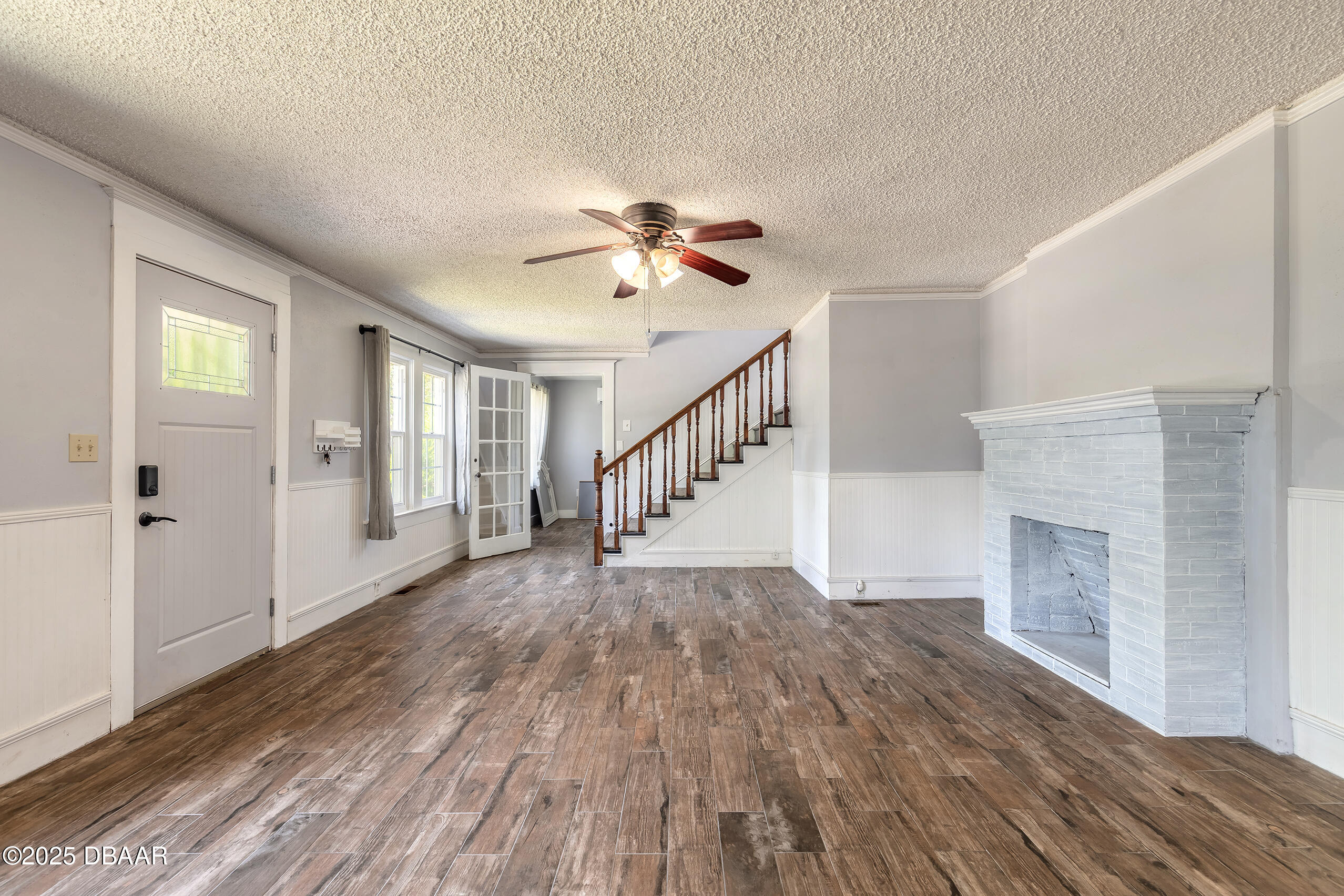 431 N Sans Souci Avenue