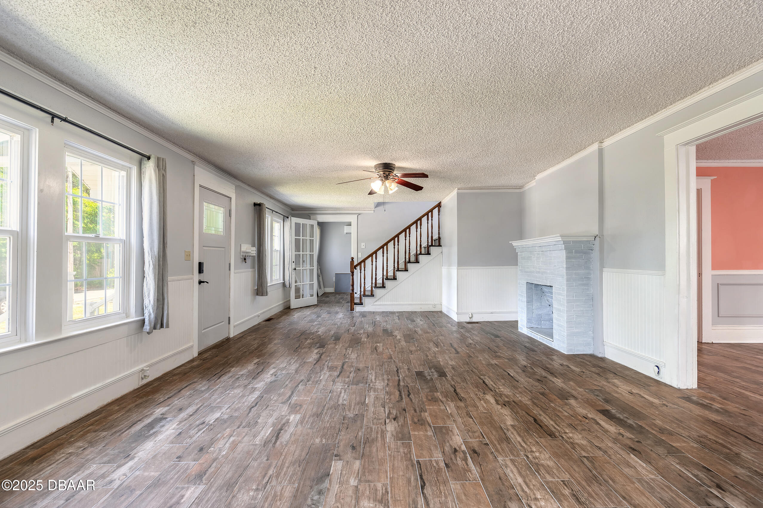 431 N Sans Souci Avenue