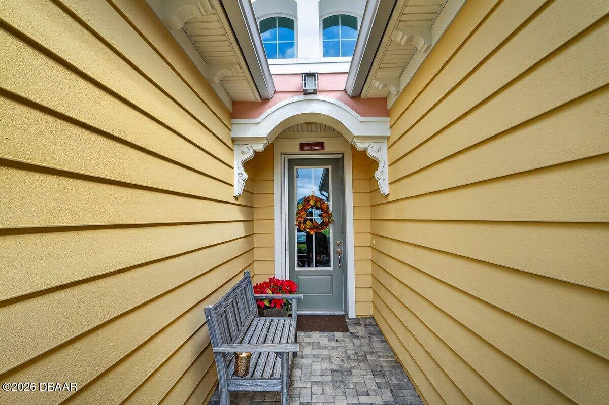 264 Margaritaville Avenue