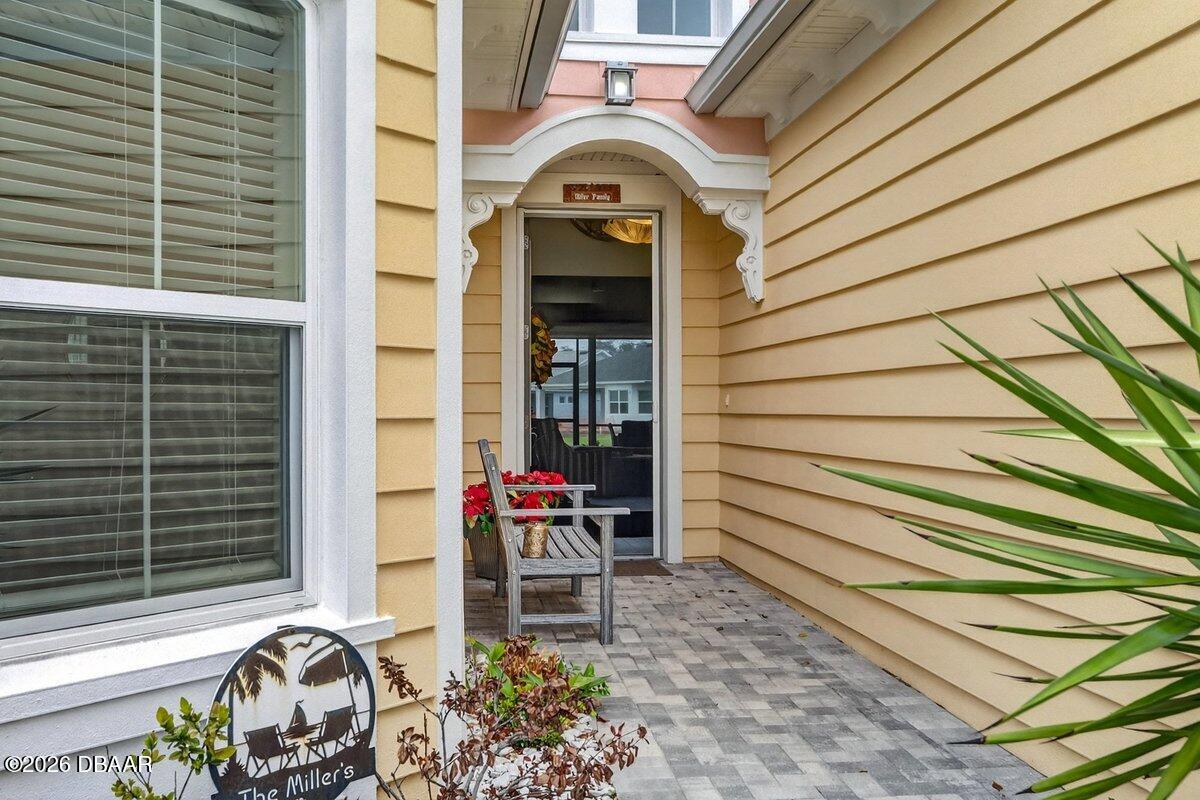 264 Margaritaville Avenue