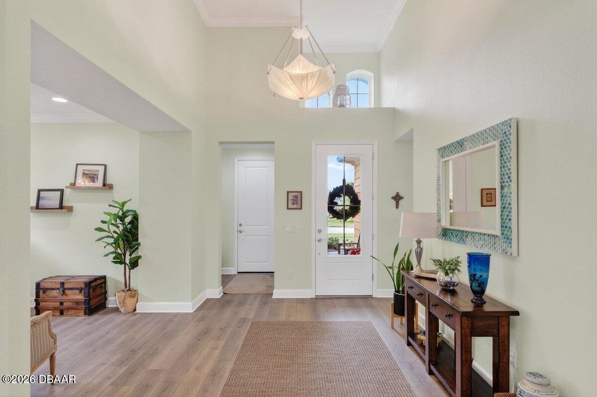 264 Margaritaville Avenue