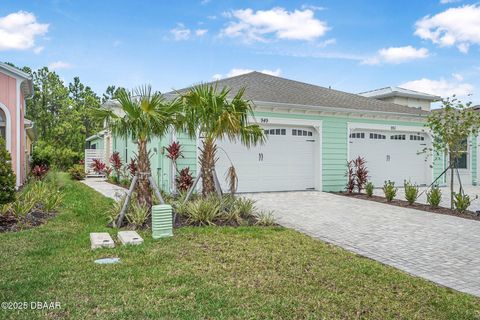 949 Margaritaville Avenue Daytona Beach FL 32124