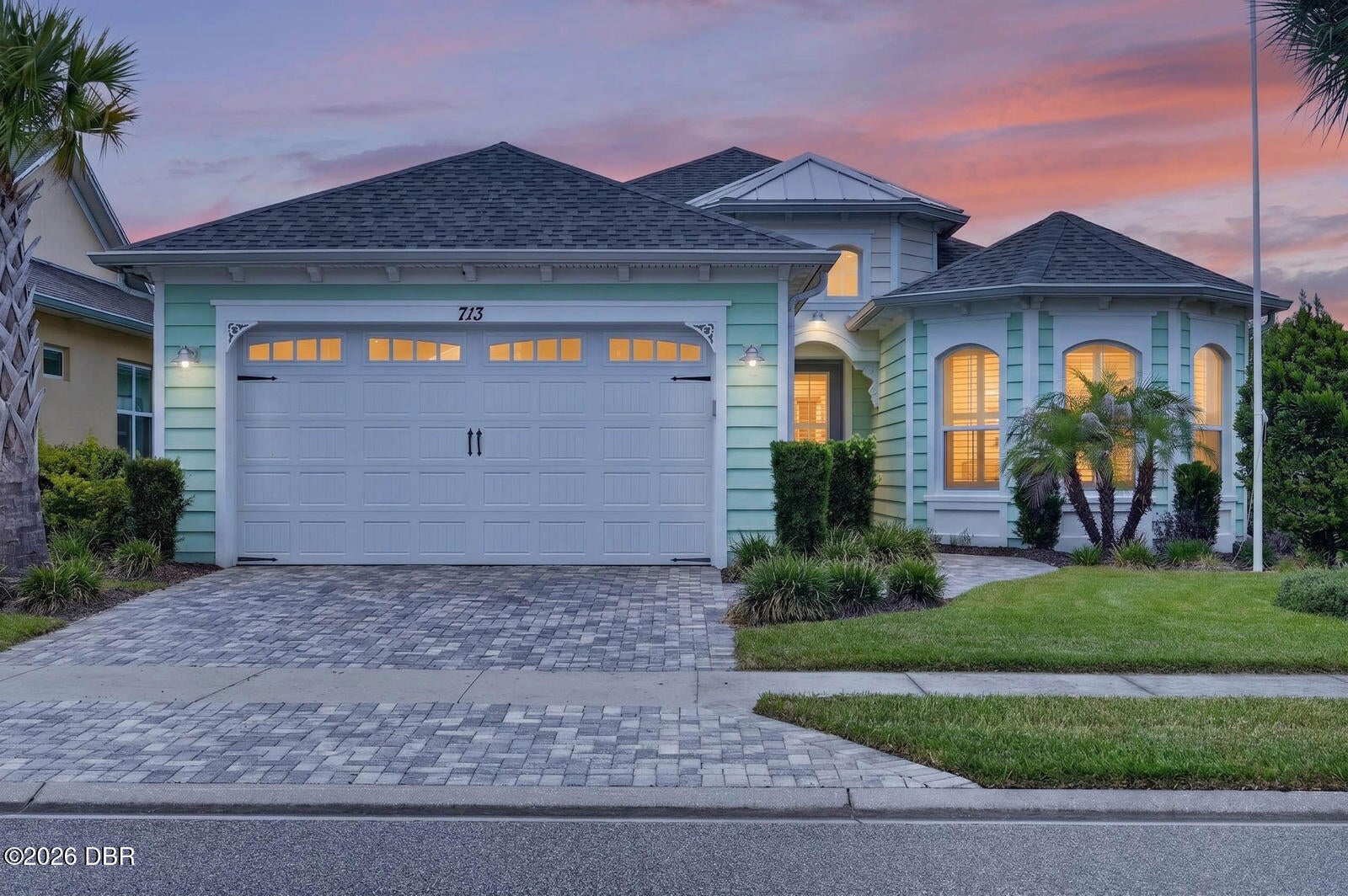 713 Landshark Boulevard