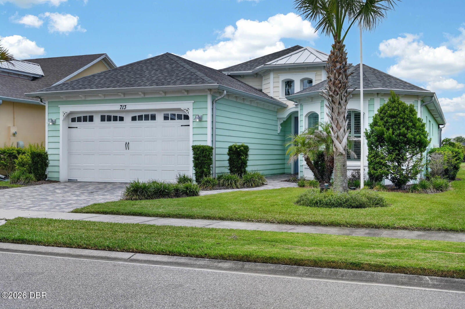 713 Landshark Boulevard