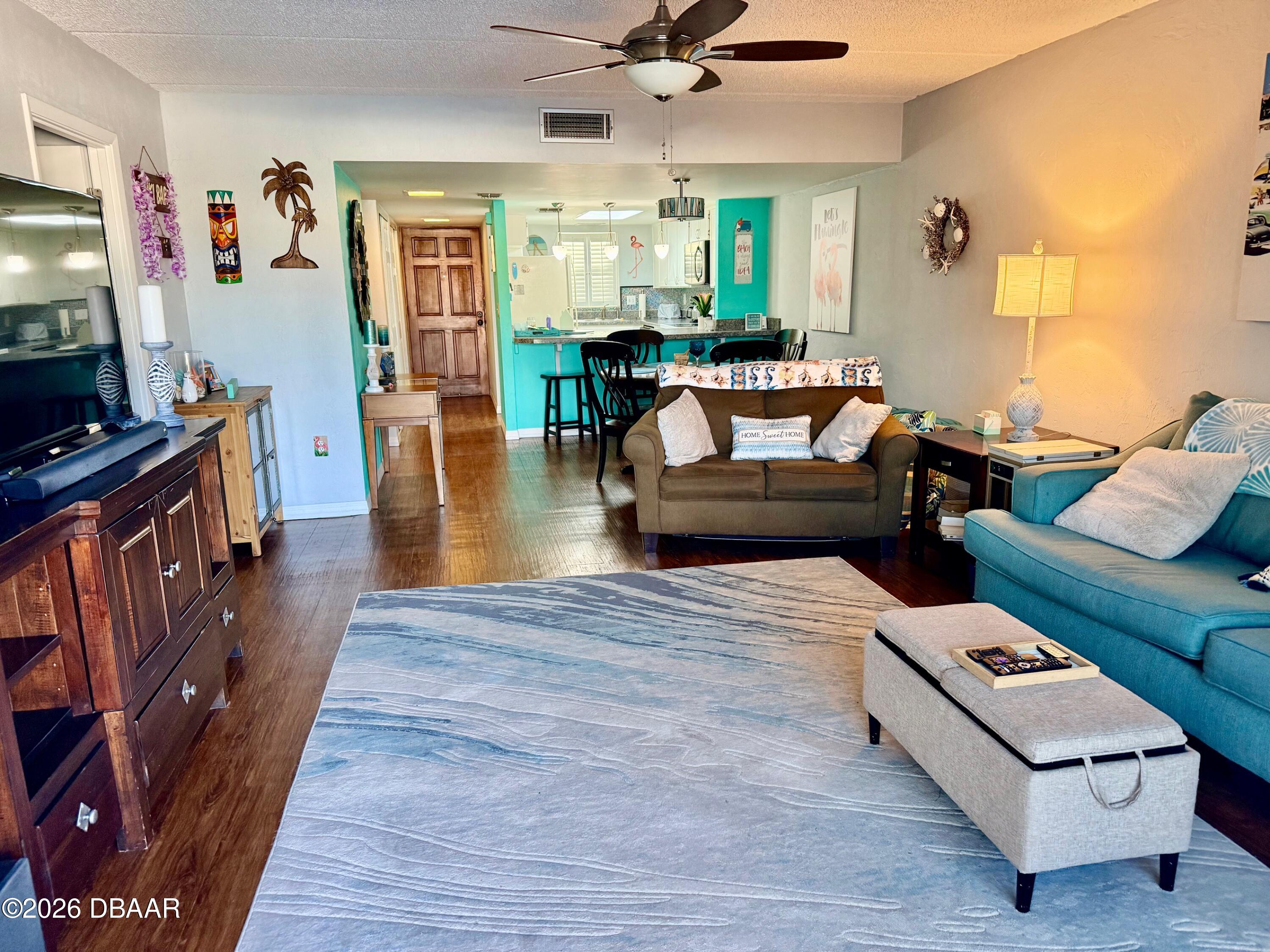 2626 S Atlantic Avenue