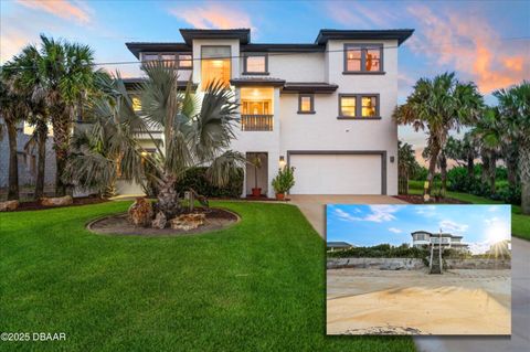 2719 N Ocean Shore Boulevard Flagler Beach FL 32136