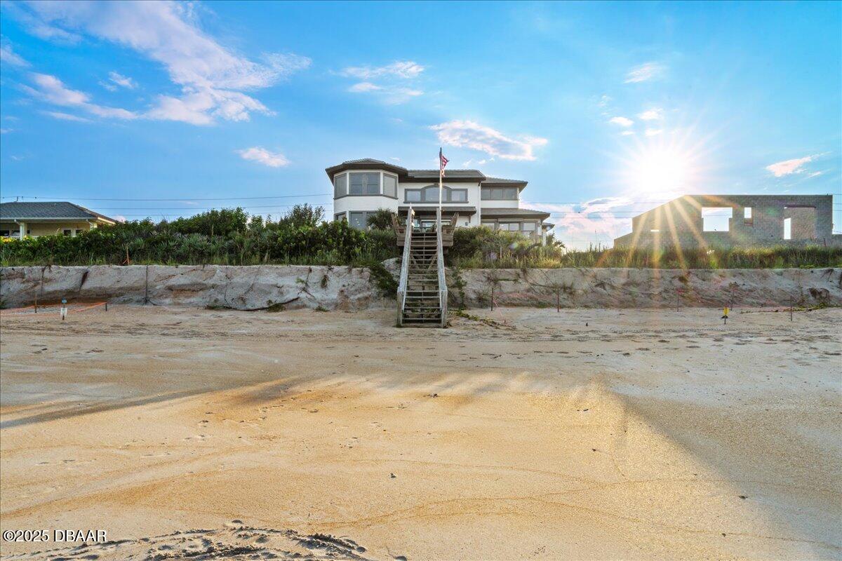 2719 N Ocean Shore Boulevard