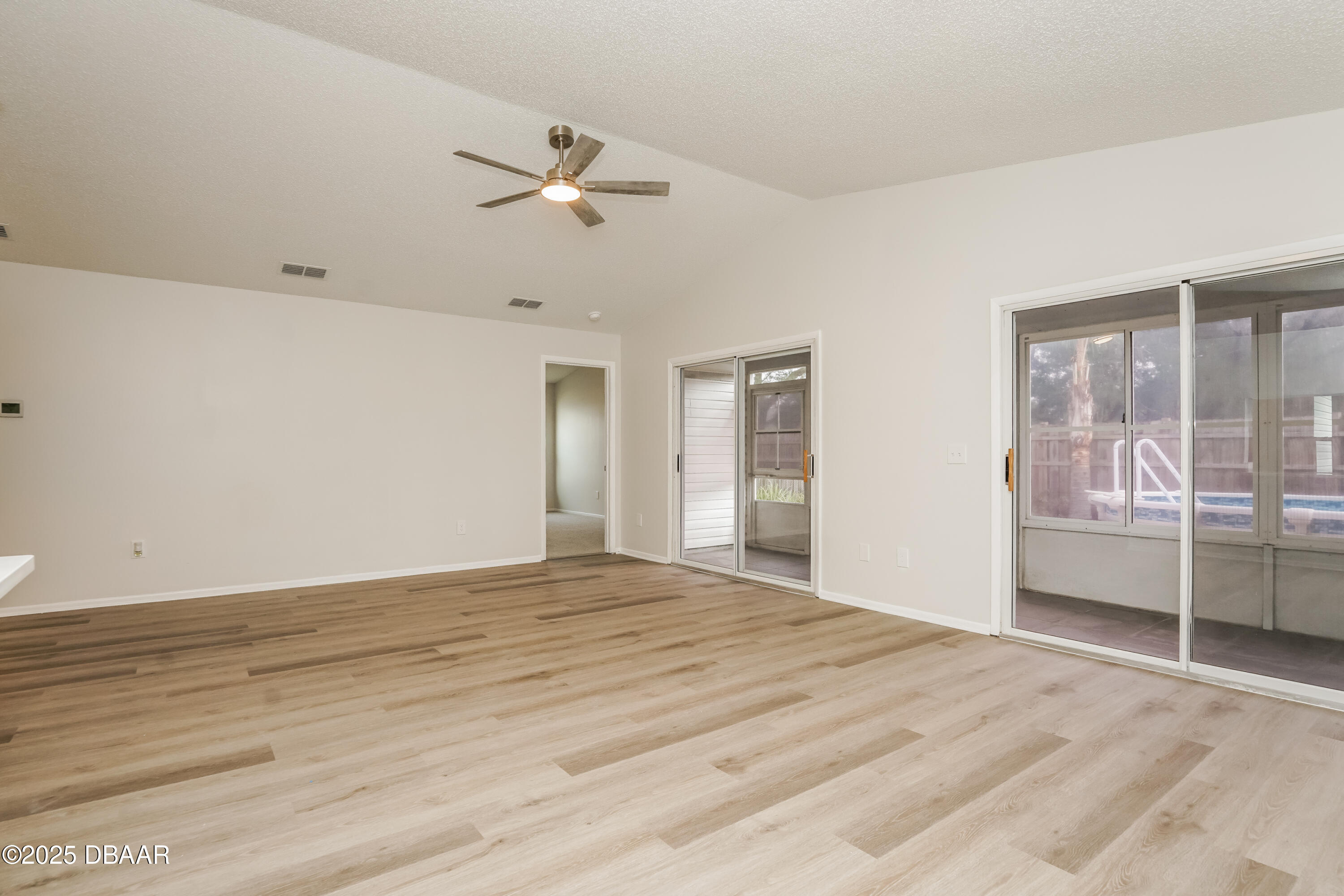 1626 Woodacres Court