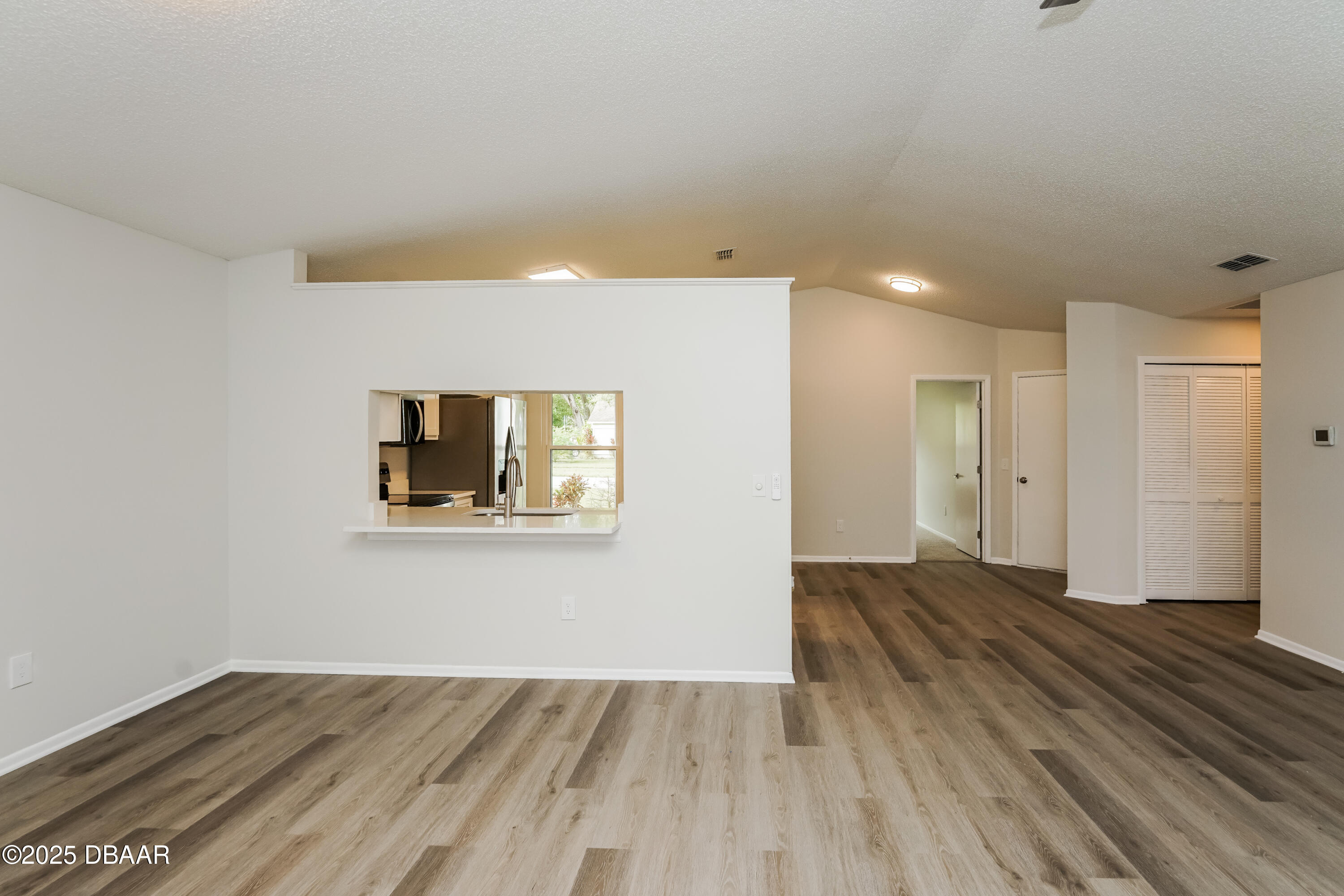 1626 Woodacres Court