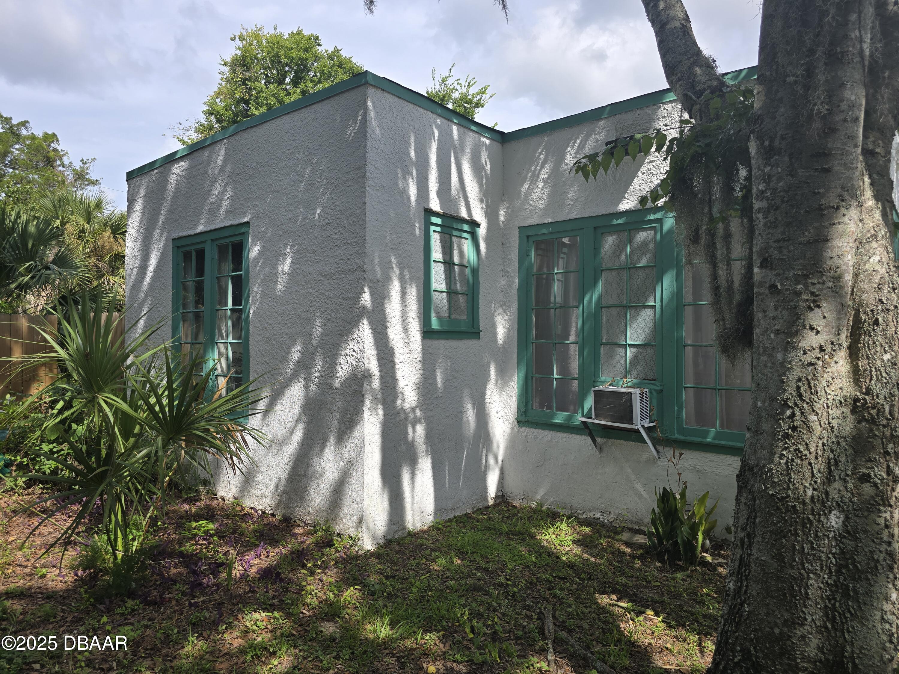 542 Westmoreland Road
