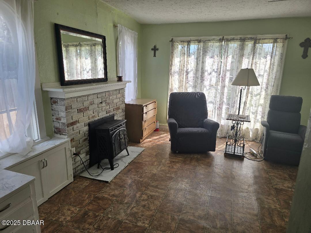 542 Westmoreland Road