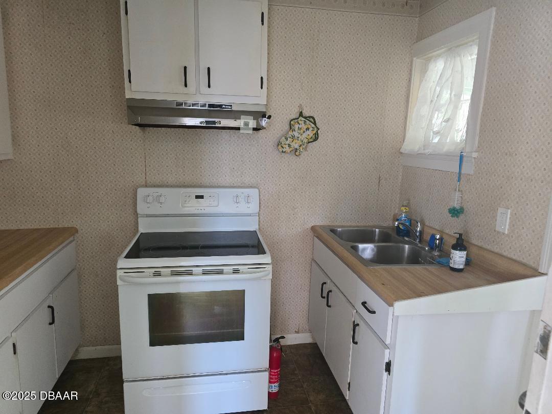 542 Westmoreland Road