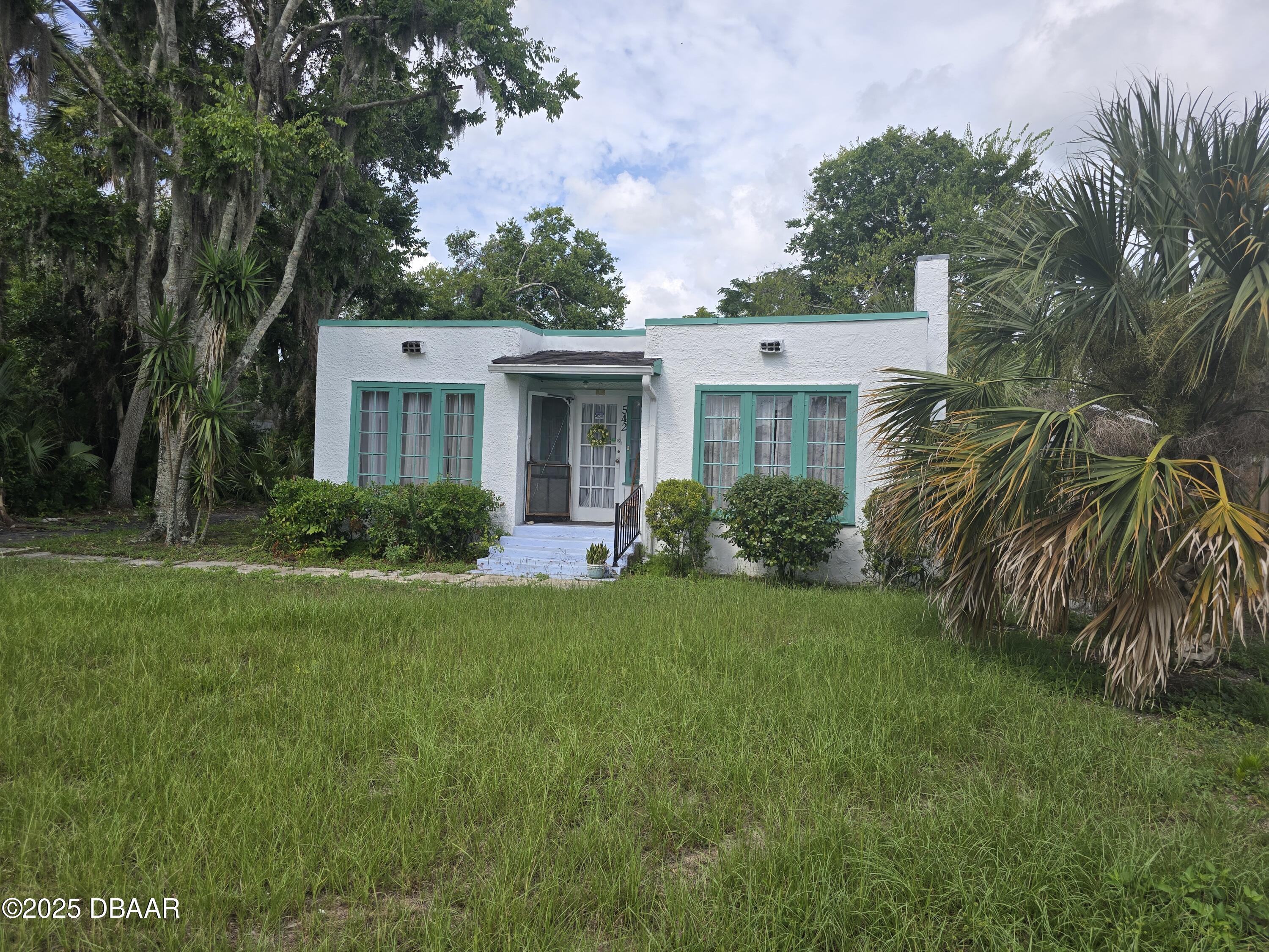 542 Westmoreland Road