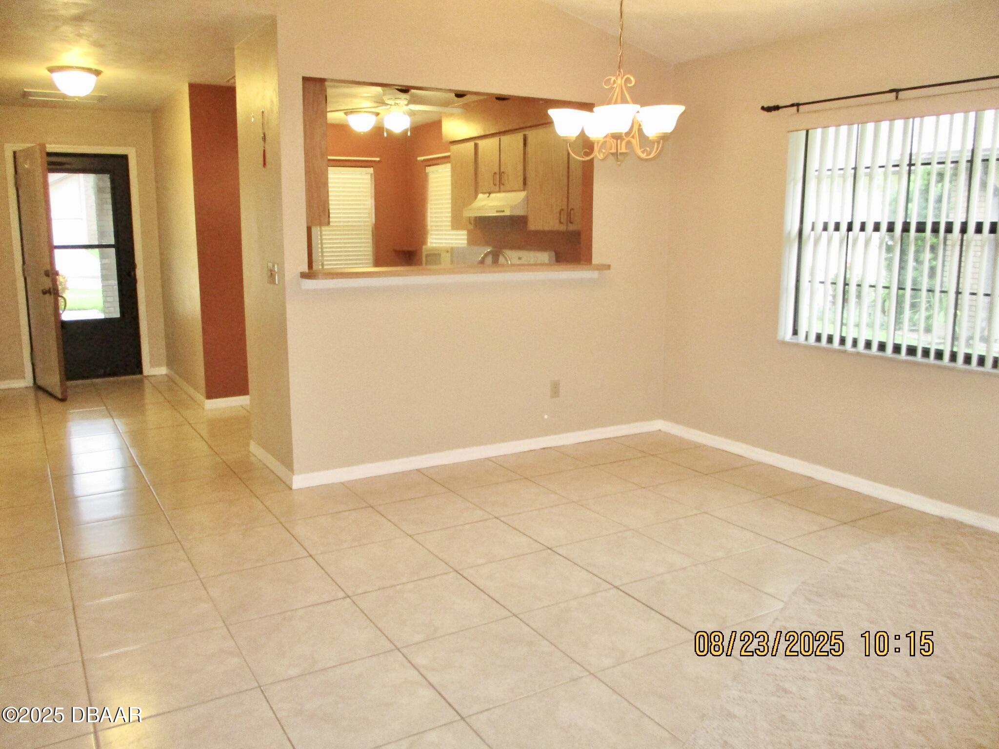 6138 Sequoia Drive