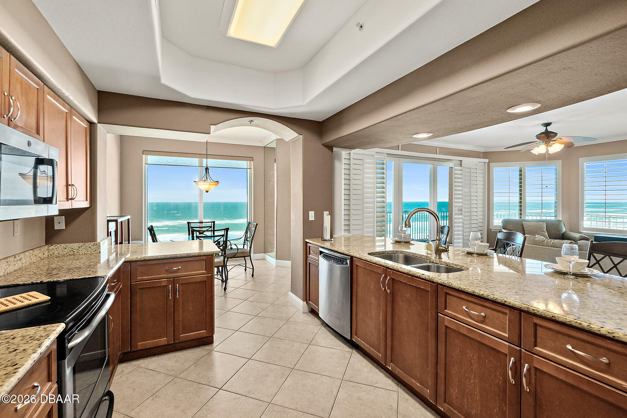 3737 S Atlantic Avenue