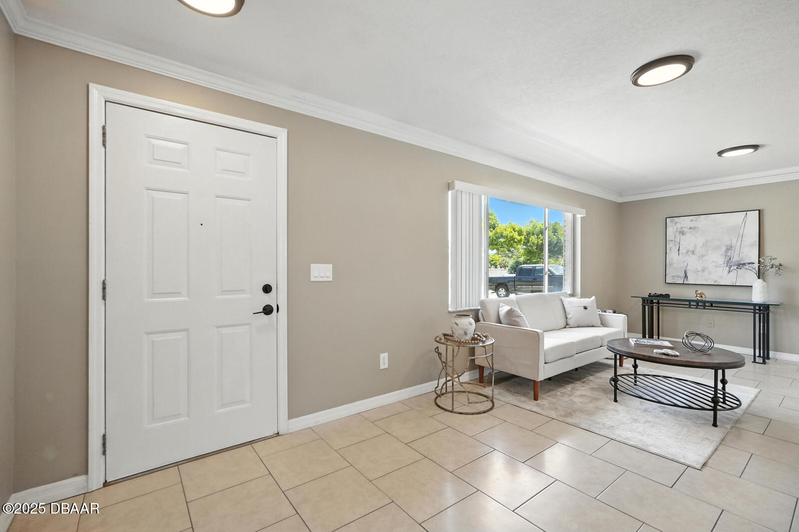 1088 Wild Holly Drive