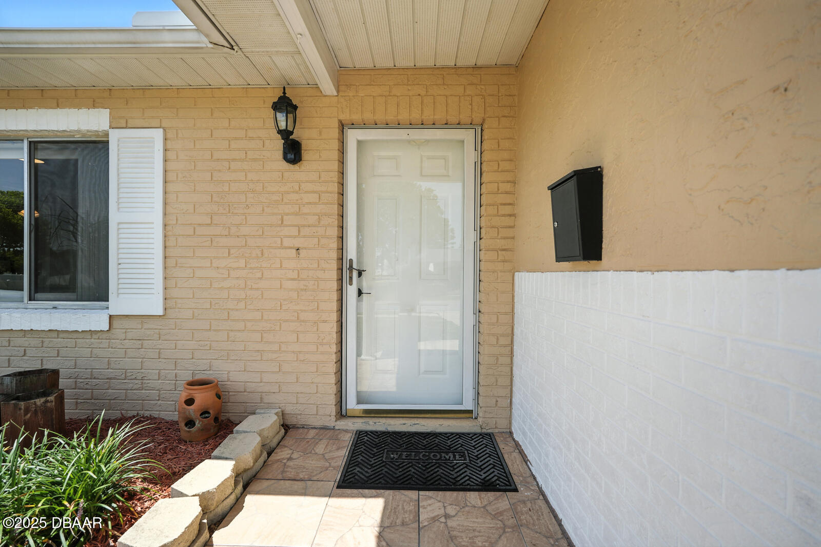 1088 Wild Holly Drive