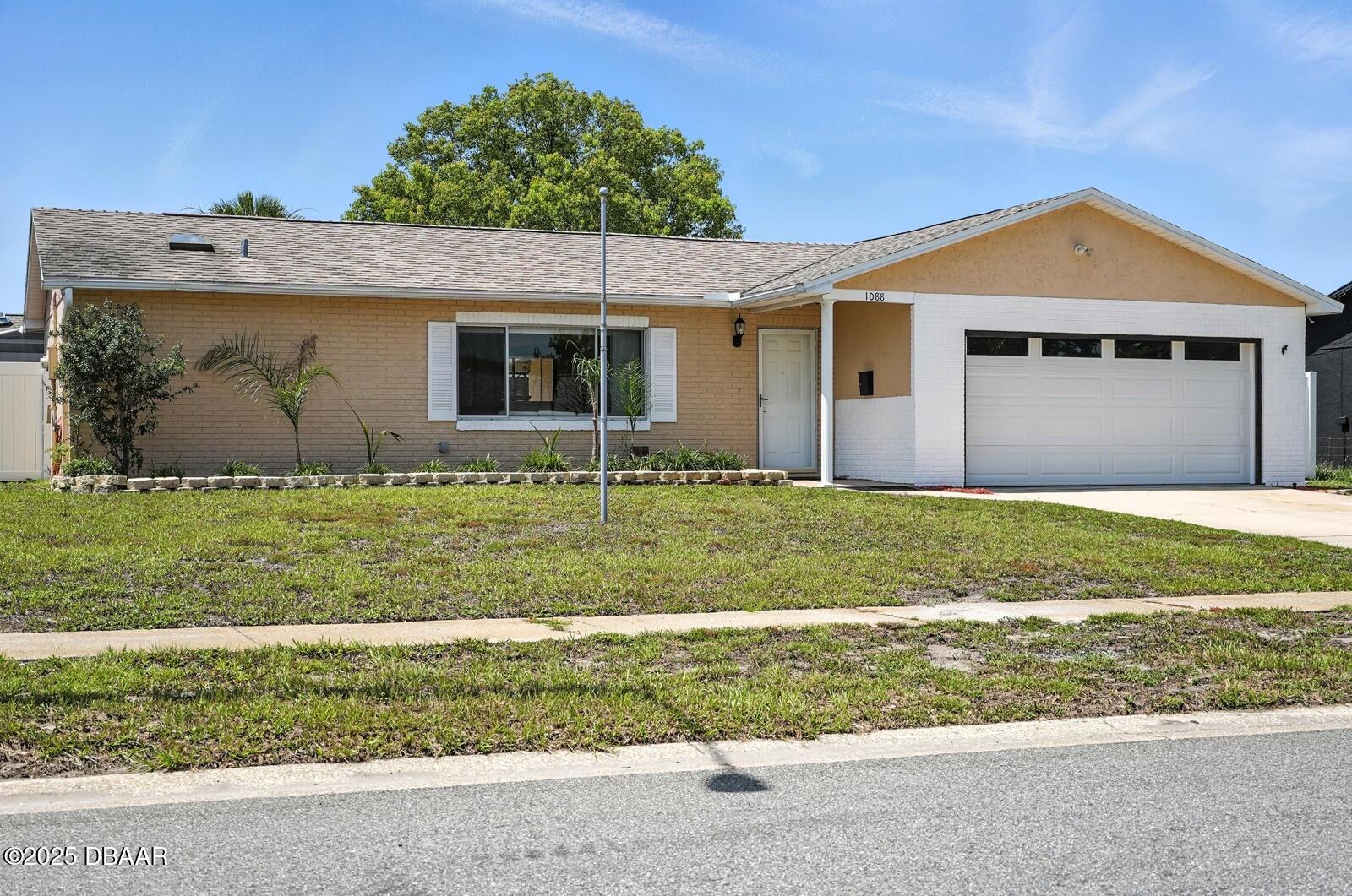 1088 Wild Holly Drive