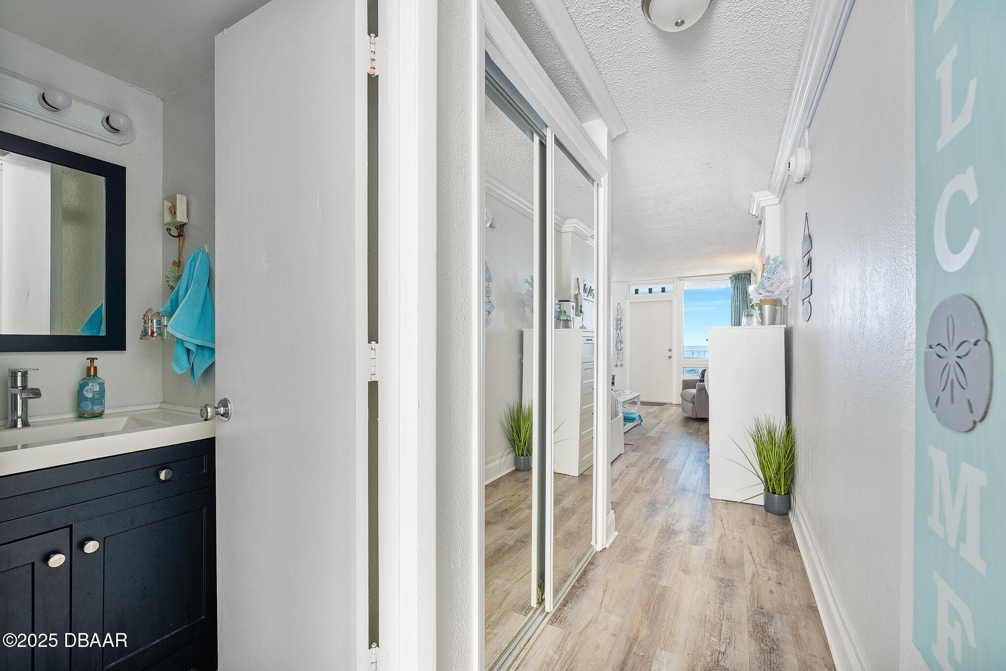 935 S Atlantic Avenue 320