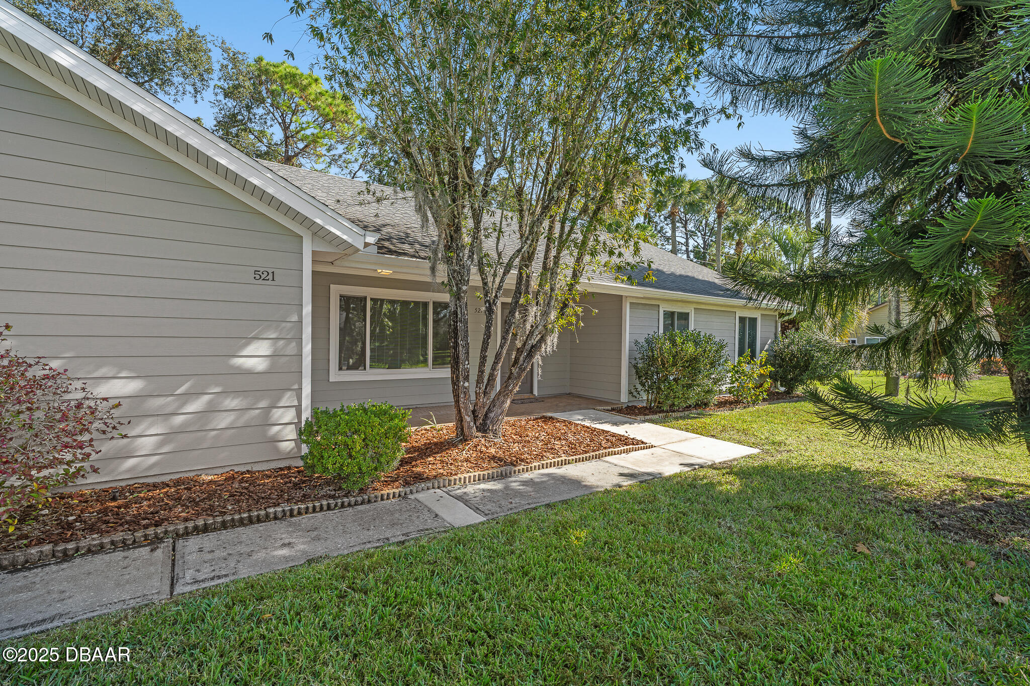 521 Pelican Bay Drive