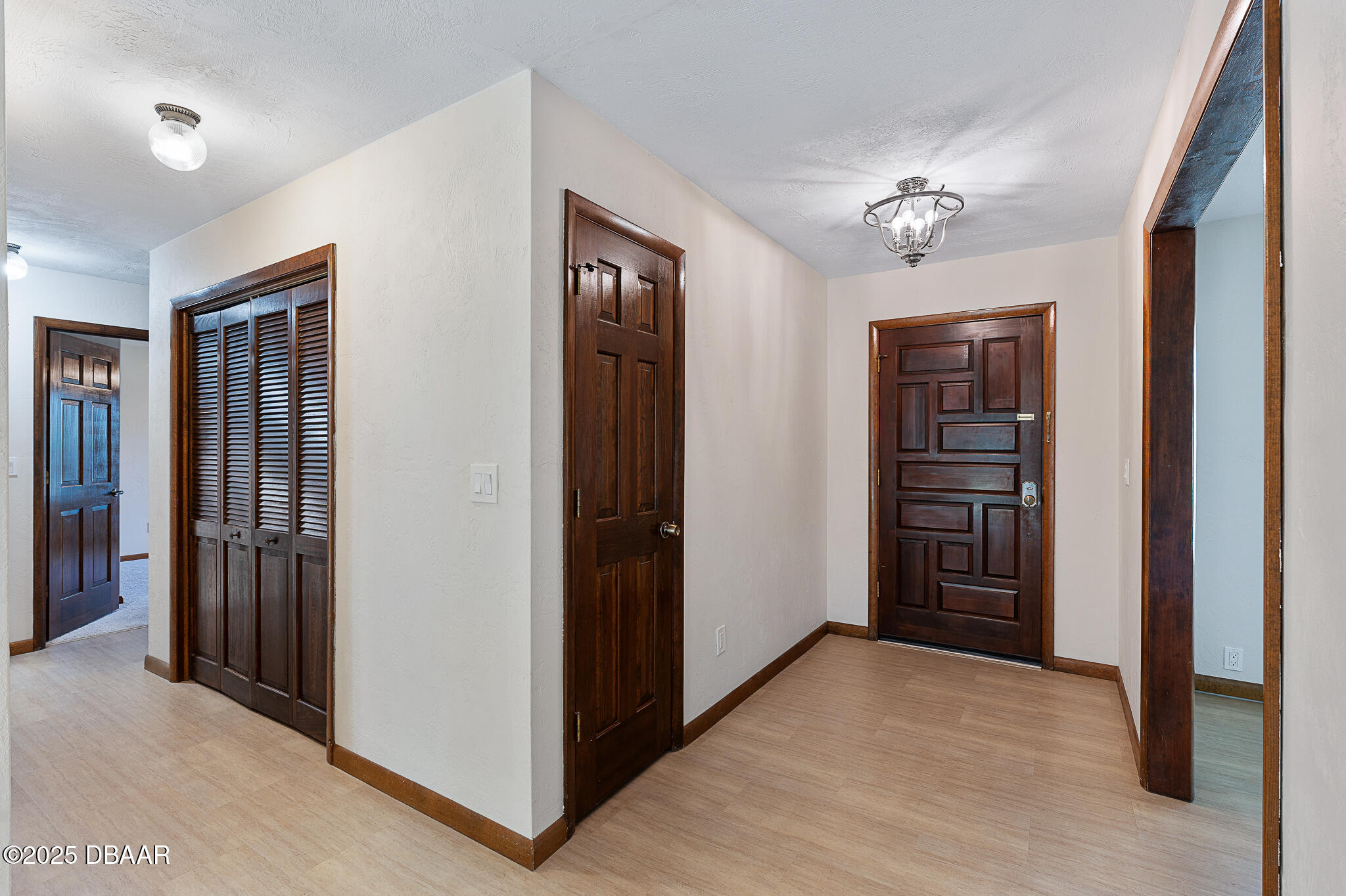 521 Pelican Bay Drive