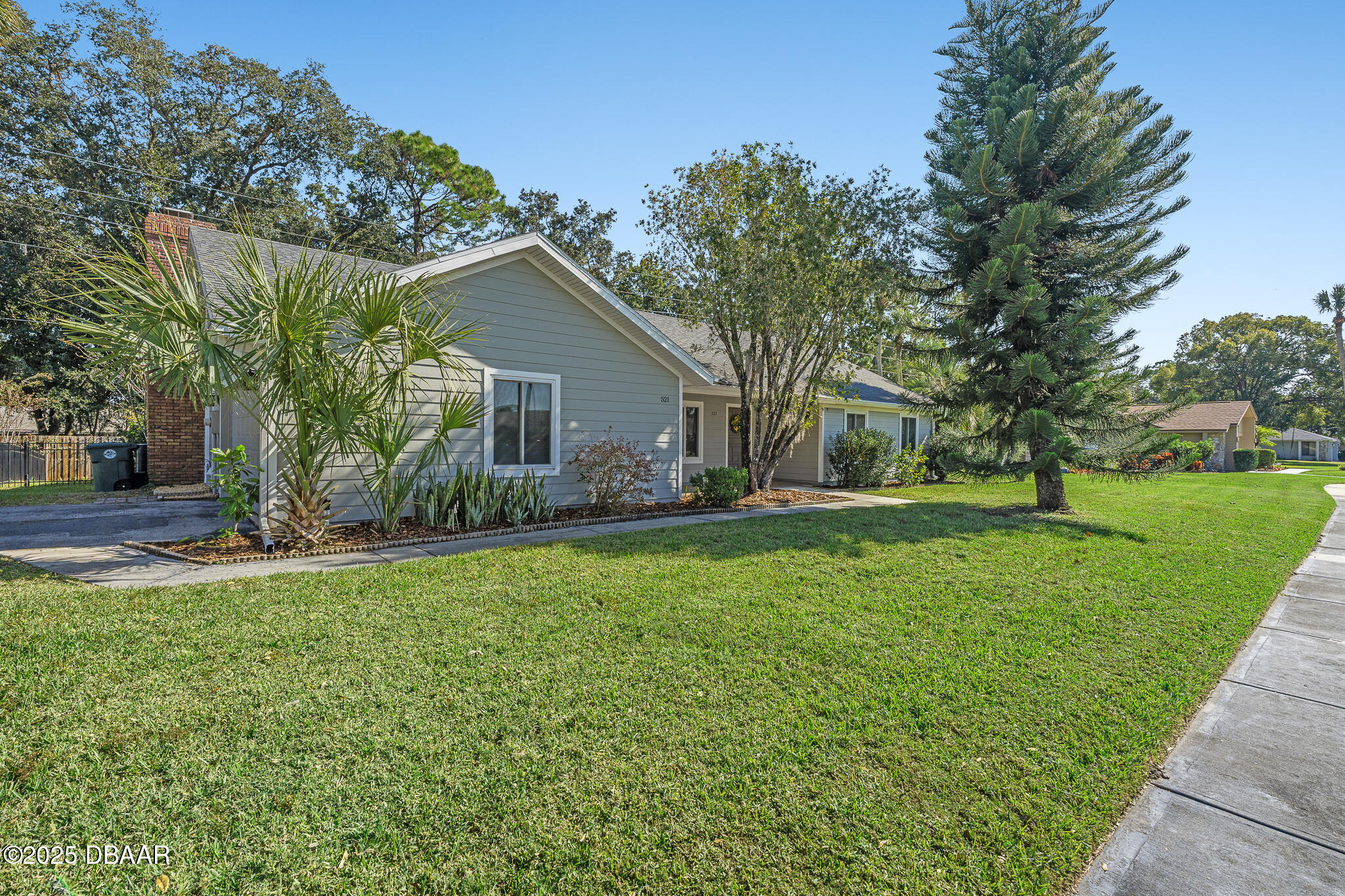 521 Pelican Bay Drive