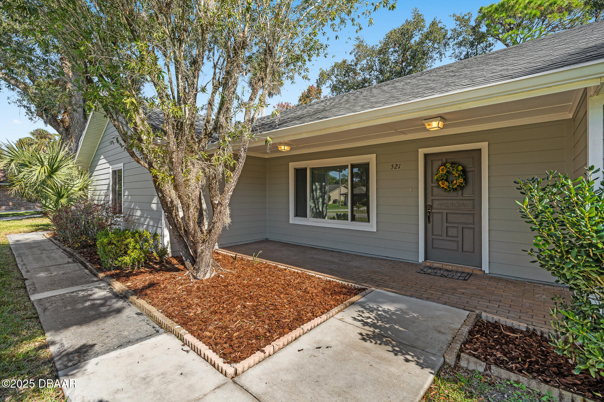 521 Pelican Bay Drive