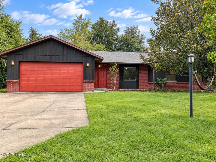 Photo 1 of 37 — 1435 June Court, Deltona, FL 32725