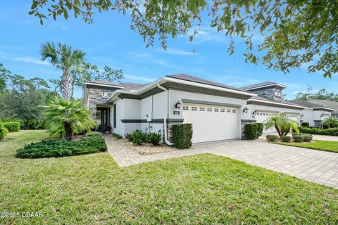 820 Aldenham Lane Ormond Beach FL 32174