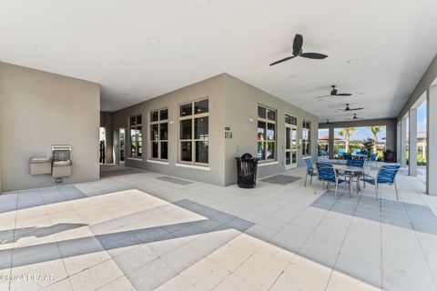 A home in Ormond Beach