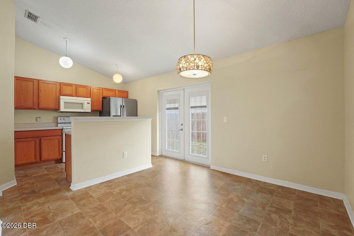 3438 Arabesque Drive