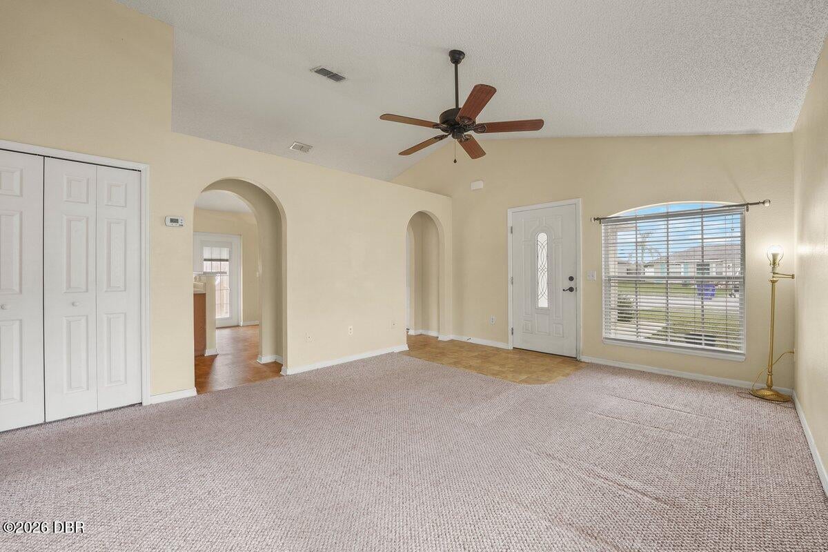 3438 Arabesque Drive