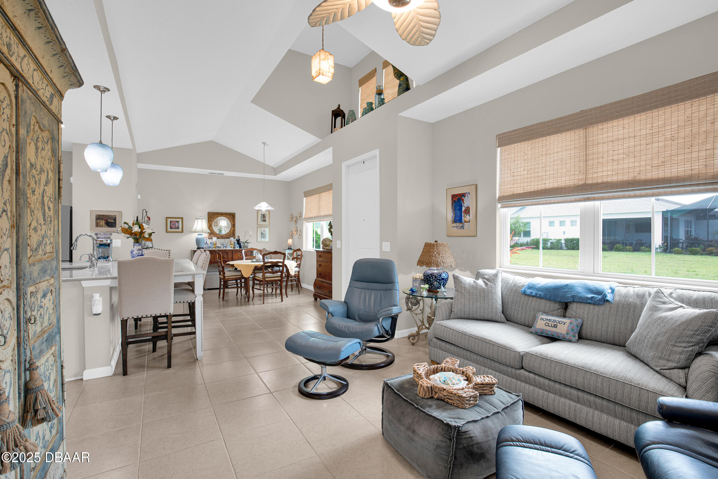 560 Landshark Boulevard