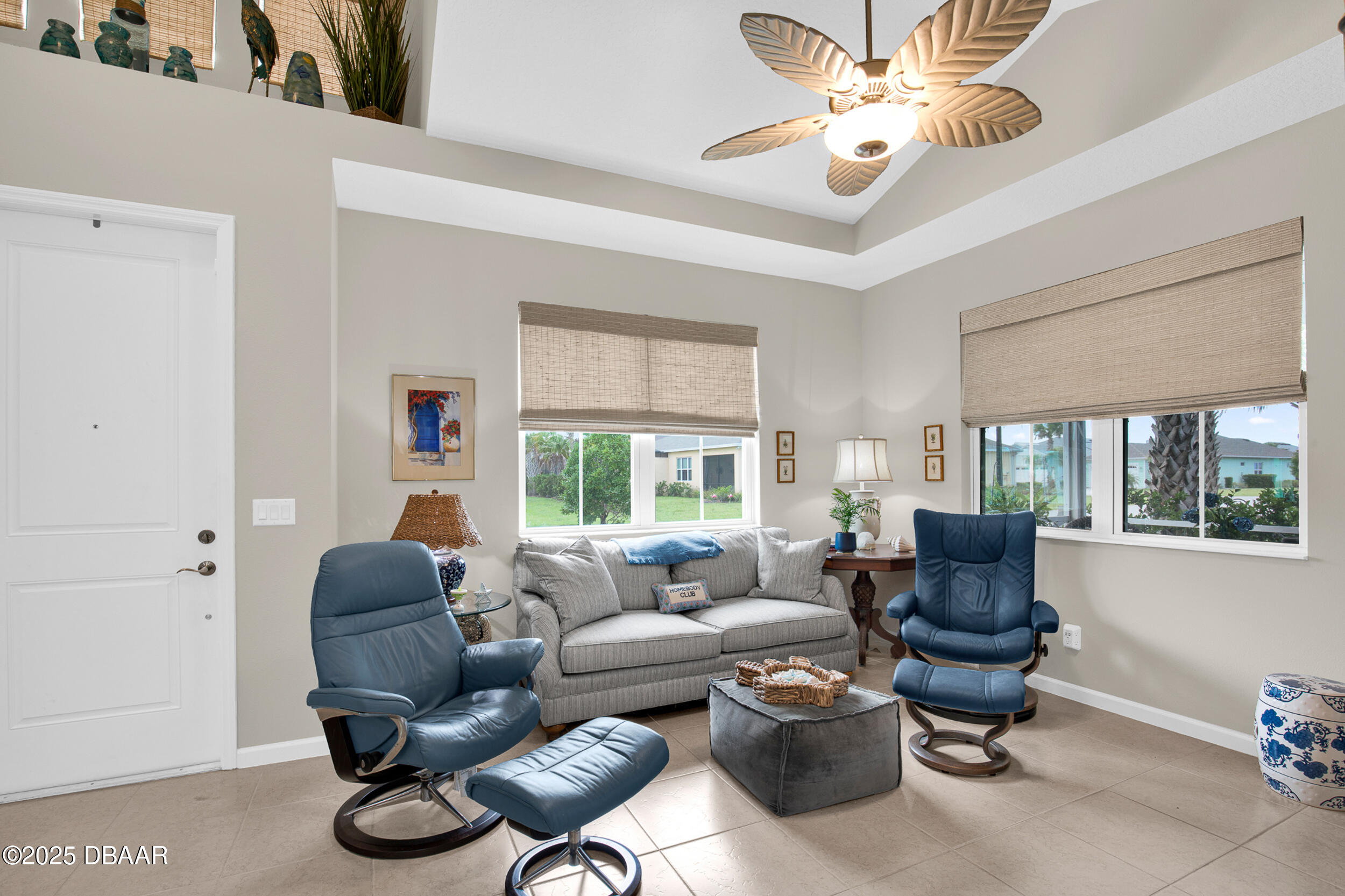 560 Landshark Boulevard