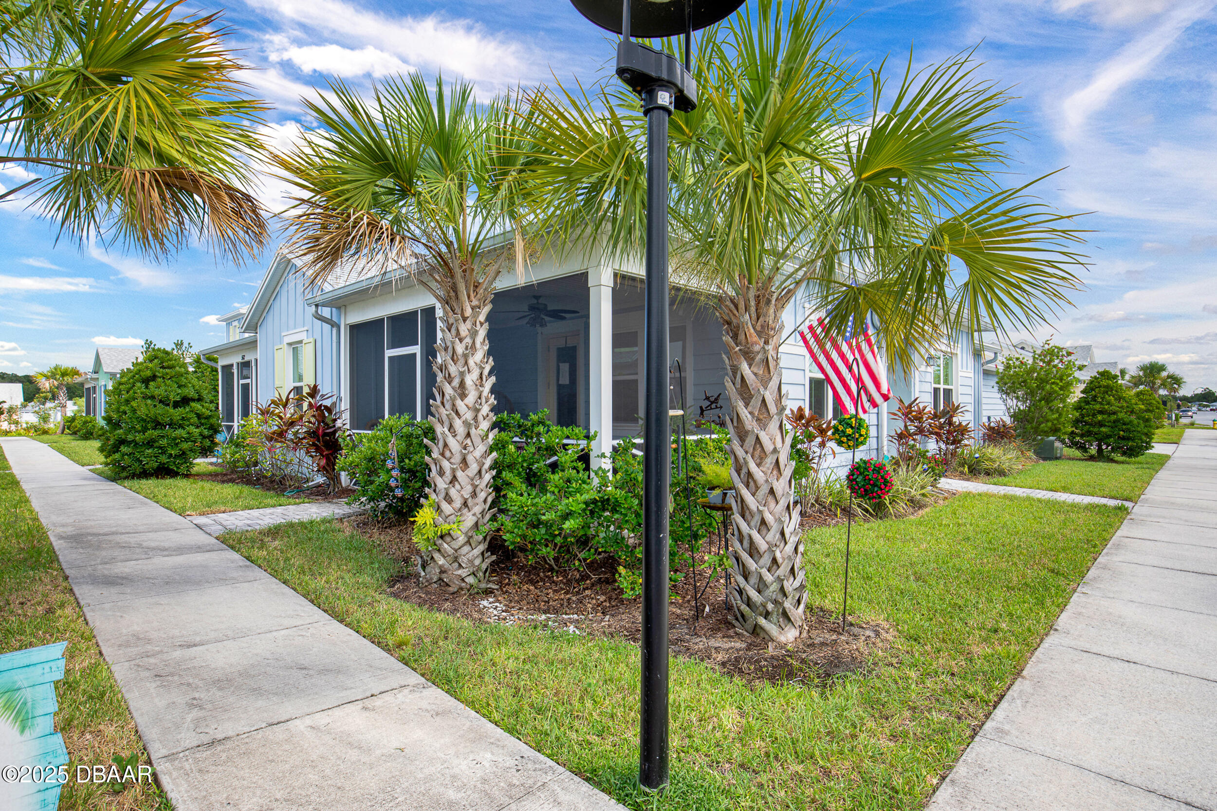 560 Landshark Boulevard