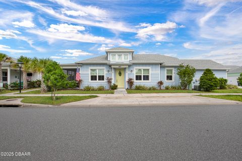 560 Landshark Boulevard Daytona Beach FL 32124