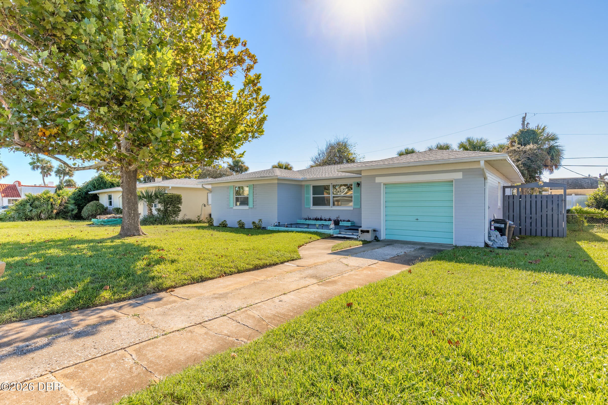 192 Valencia Drive